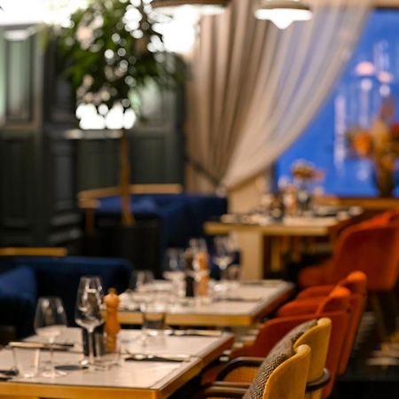 Royal Vega Apartment Lublana Zewnętrze zdjęcie
