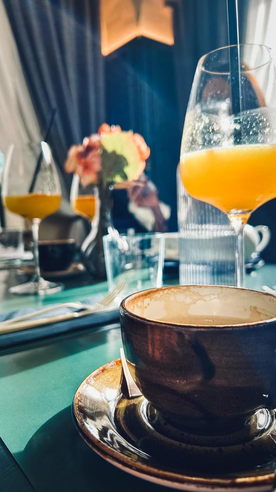 Royal Vega Apartment Lublana Zewnętrze zdjęcie
