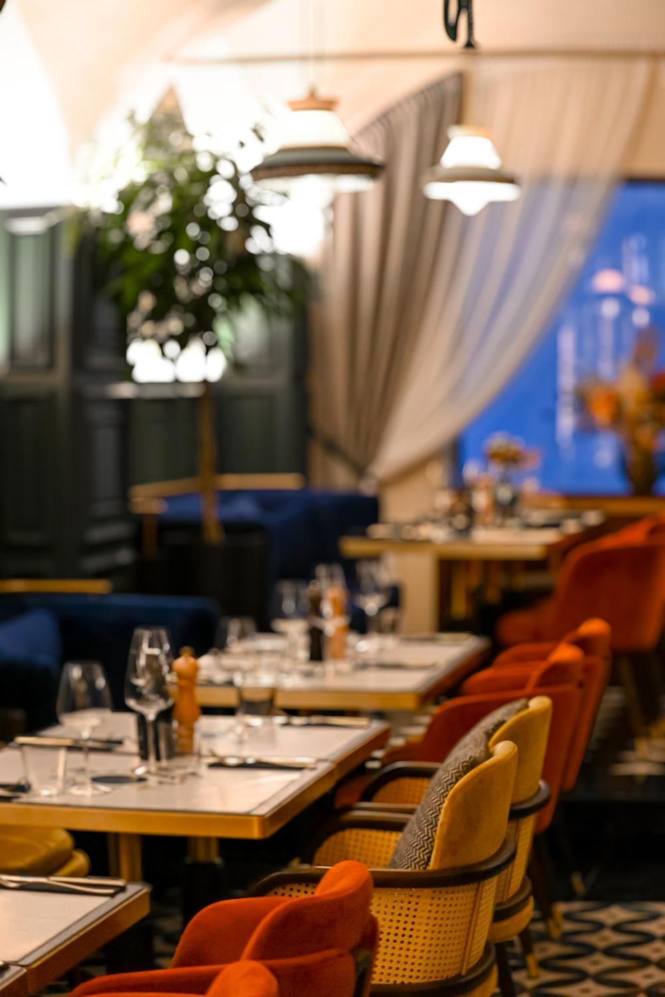 Royal Vega Apartment Lublana Zewnętrze zdjęcie