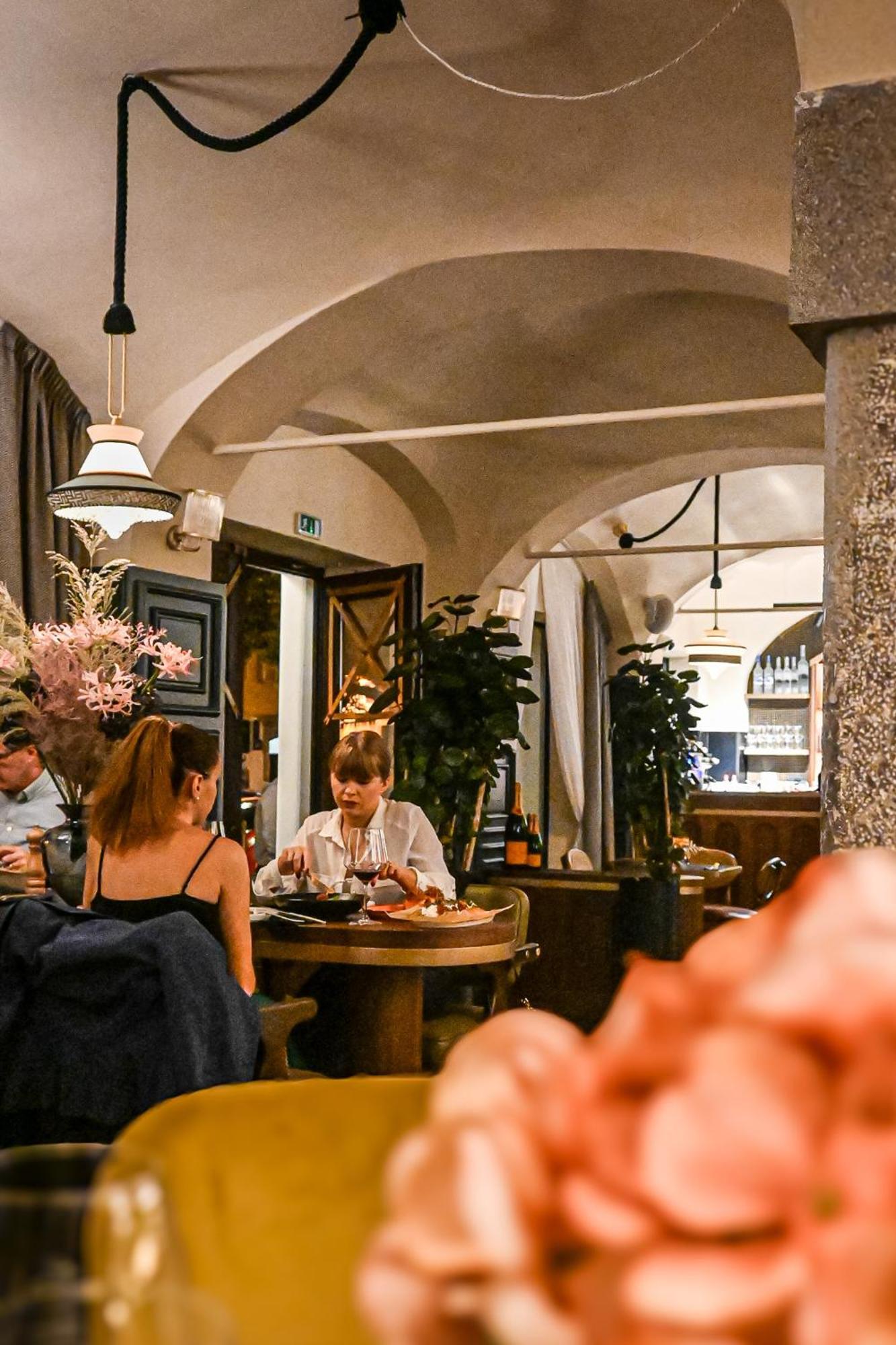 Royal Vega Apartment Lublana Zewnętrze zdjęcie