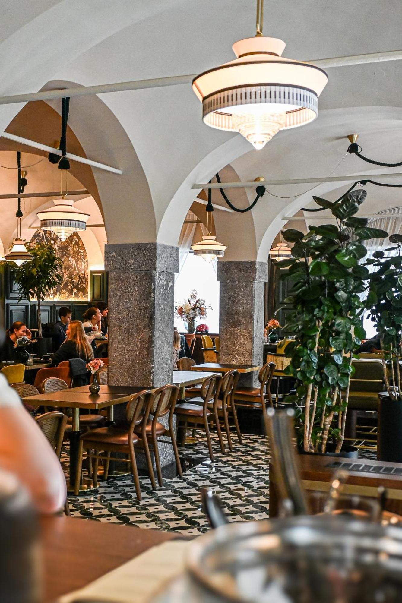 Royal Vega Apartment Lublana Zewnętrze zdjęcie