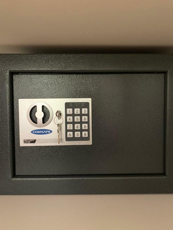 Royal Vega Apartment Lublana Zewnętrze zdjęcie